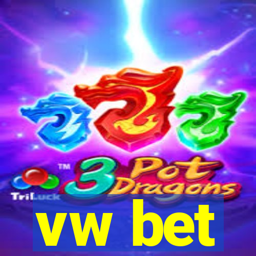 vw bet